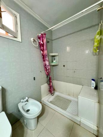 Piso en calle San Ignacio Loyola