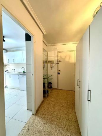 Piso en calle San Ignacio Loyola