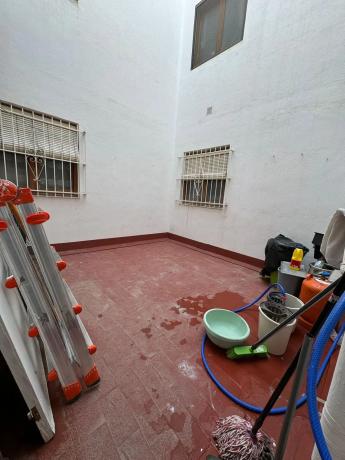 Piso en calle San Ignacio Loyola