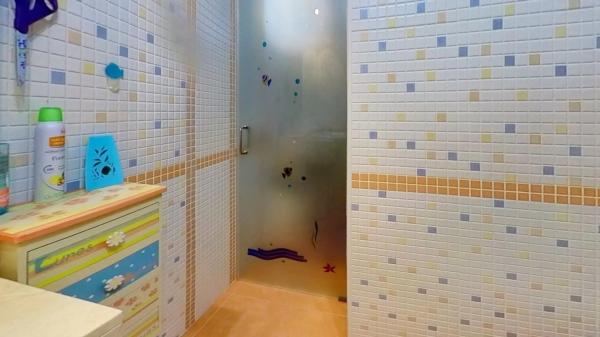 Piso en Avenida Medico Ricardo Ferre, 42