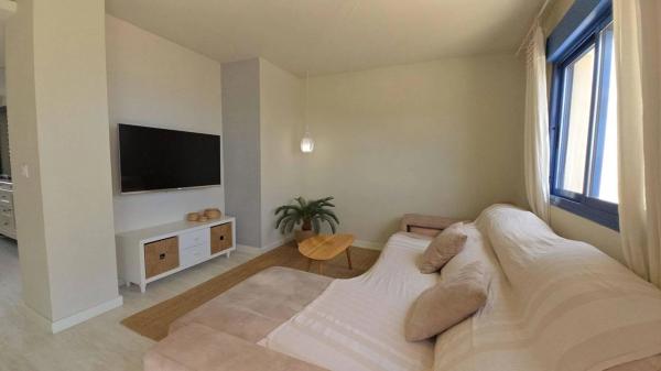 Ático en Barrio PAU 5