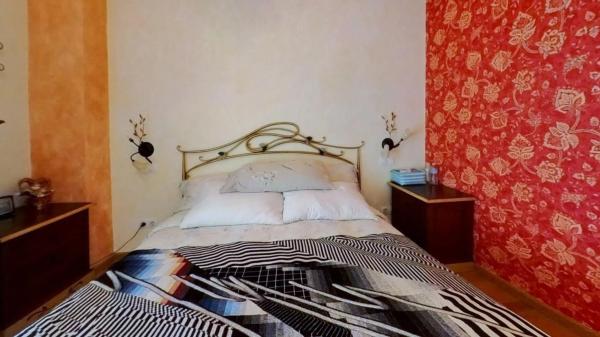 Piso en Avenida Medico Ricardo Ferre, 42