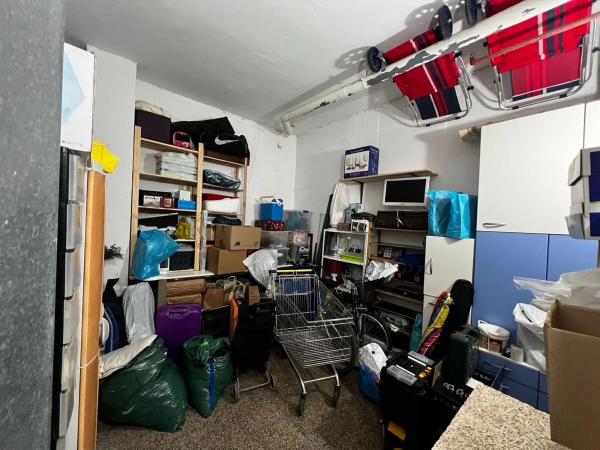 Piso en Avenida Medico Ricardo Ferre, 42