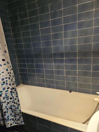 Piso en Barrio Casco Histórico-Santa Cruz