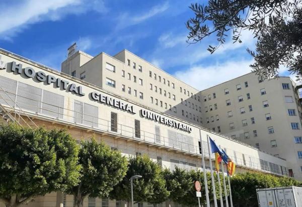 Piso en Barrio Casco Histórico-Santa Cruz