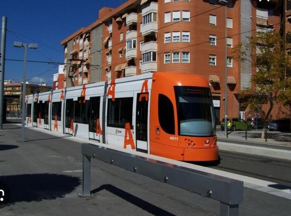 Piso en Barrio Casco Histórico-Santa Cruz