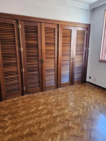 Piso en Barrio Casco Histórico-Santa Cruz