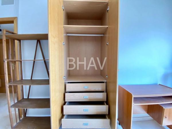 Dúplex en avenida Juan Sanchis Candela