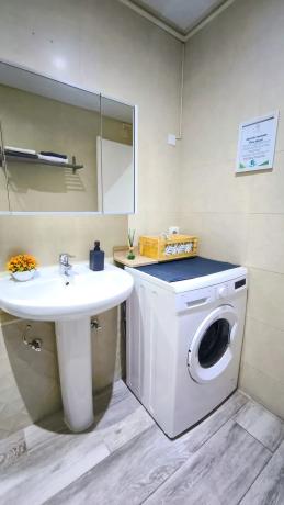 Estudio en rambla de Méndez Núñez, 43