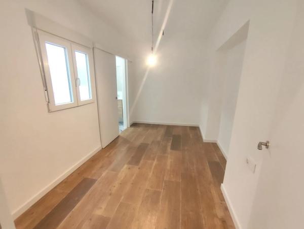 Chalet adosado en calle Antares