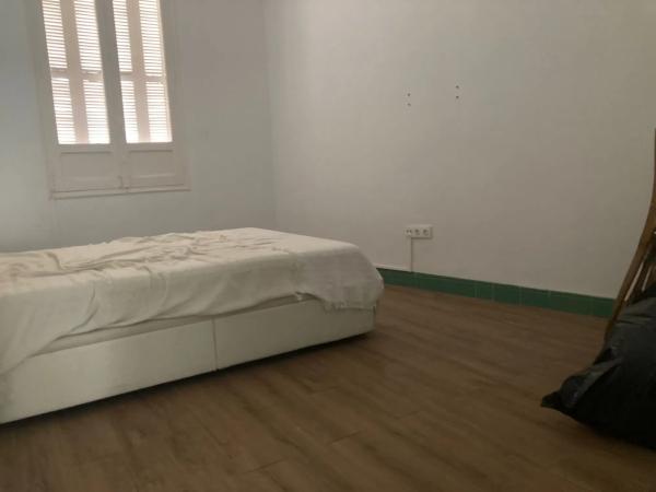 Piso en Pz Luceros De Los, 4