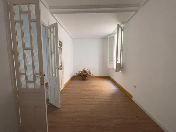 Piso en Pz Luceros De Los, 4