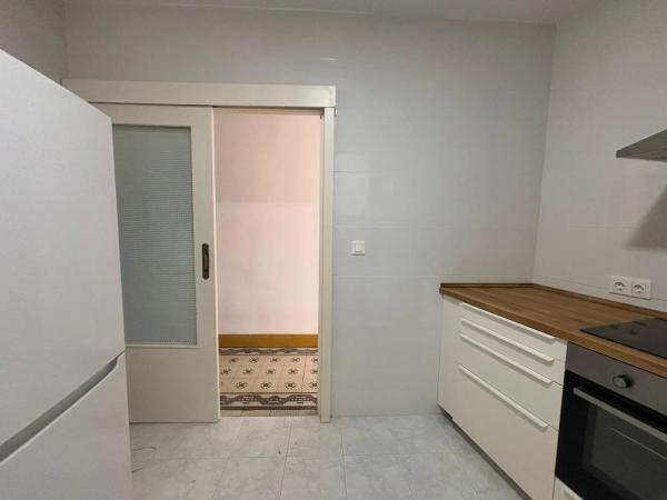 Piso en Pz Luceros De Los, 4