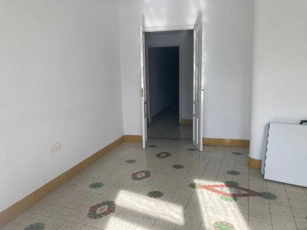 Piso en Pz Luceros De Los, 4