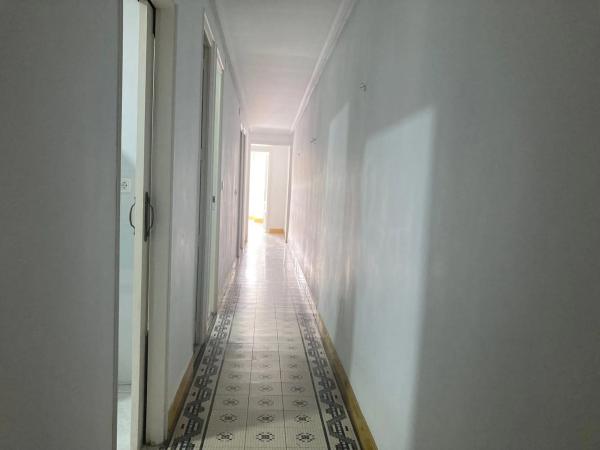 Piso en Pz Luceros De Los, 4