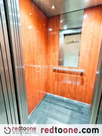 Piso en Barrio Babel