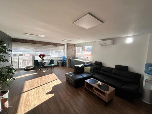 Ático en Barrio Centro Tradicional