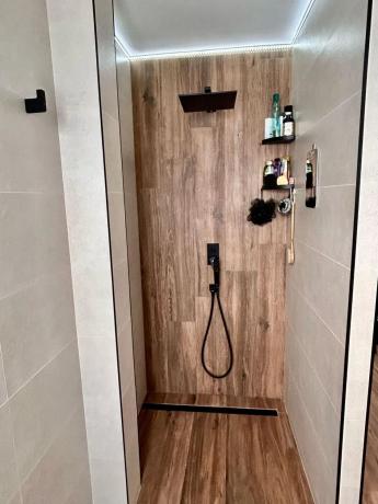 Ático en Barrio Centro Tradicional