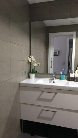 Piso en avenida Cardenal Francisco Álvarez, 2