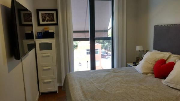 Piso en avenida Cardenal Francisco Álvarez, 2