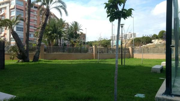 Piso en avenida Cardenal Francisco Álvarez, 2