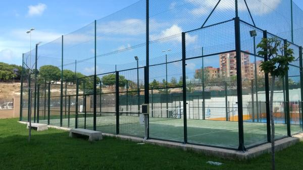 Piso en avenida Cardenal Francisco Álvarez, 2