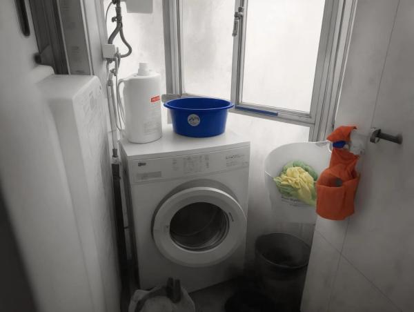 Piso en Barrio Benalúa