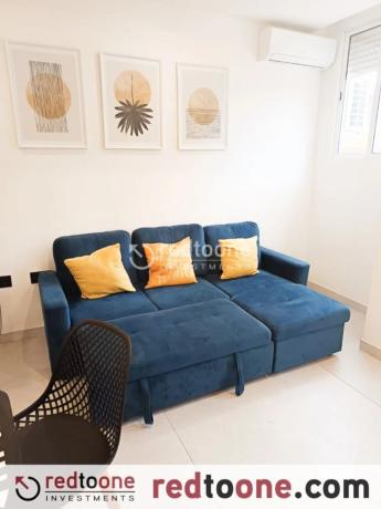 Piso en Barrio Playa de San Juan