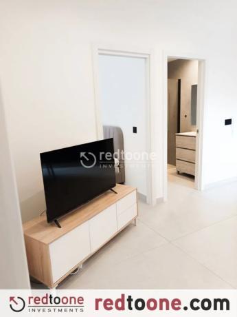 Piso en Barrio Playa de San Juan