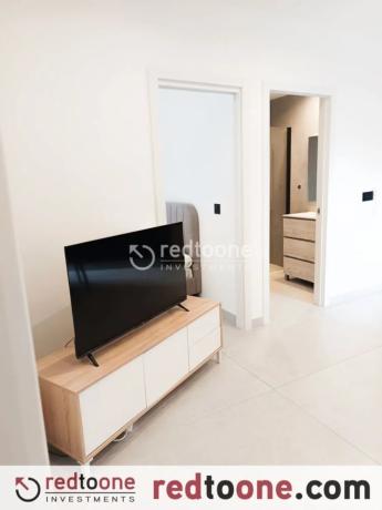 Piso en Barrio Playa de San Juan