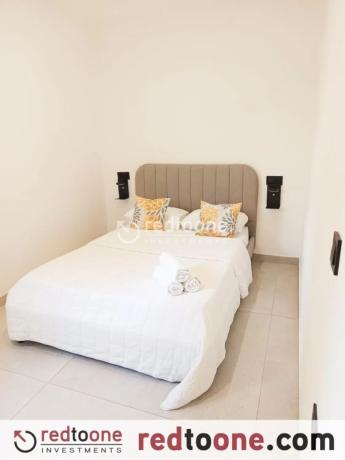 Piso en Barrio Playa de San Juan