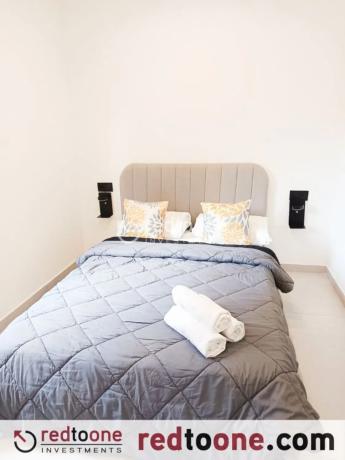 Piso en Barrio Playa de San Juan