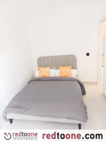 Piso en Barrio Playa de San Juan