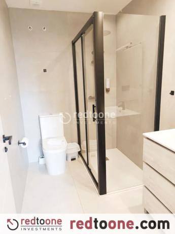 Piso en Barrio Playa de San Juan