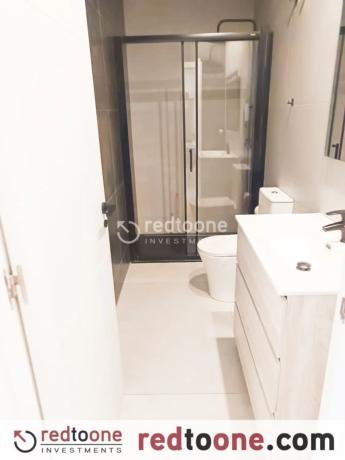 Piso en Barrio Playa de San Juan