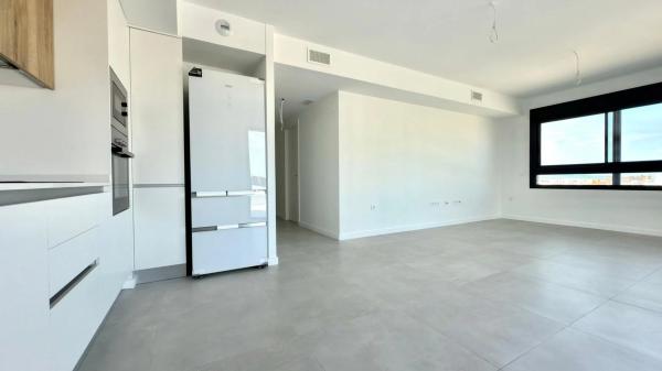 Ático en Barrio Playa de San Juan