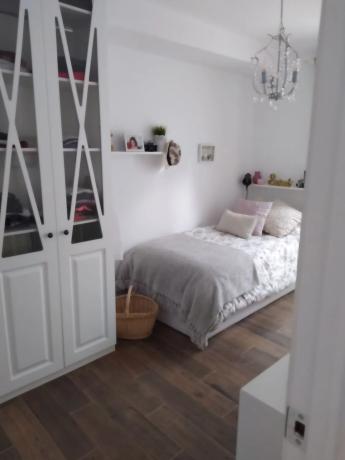 Ático en calle Maestro Marqués, 92