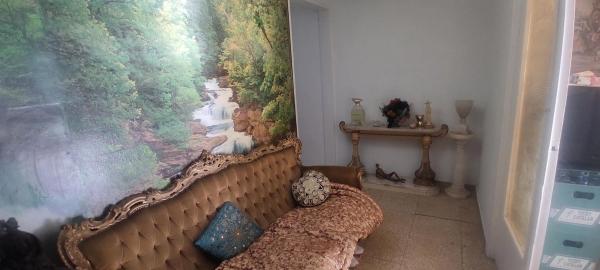 Piso en Isabel La Católica