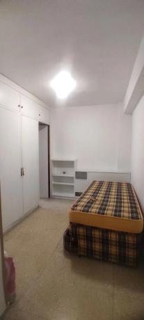 Piso en Isabel La Católica