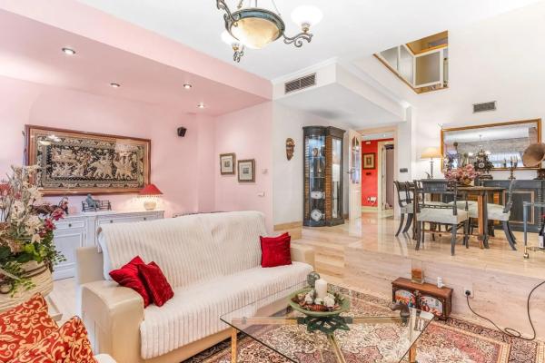 Casa independiente en camino del Faro