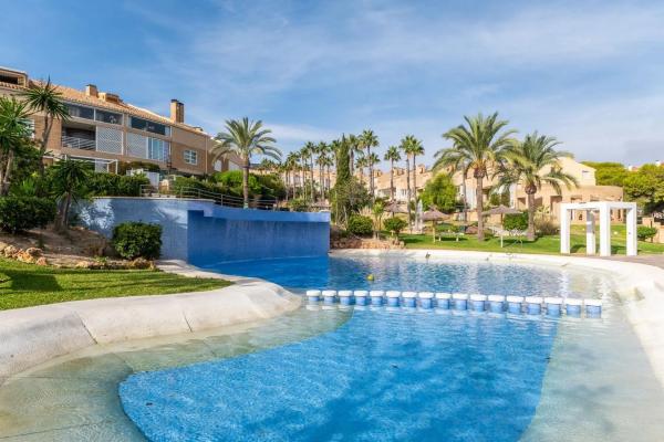 Casa independiente en camino del Faro