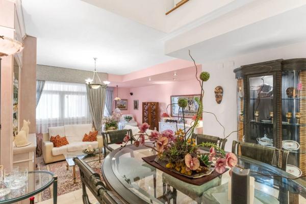 Casa independiente en camino del Faro