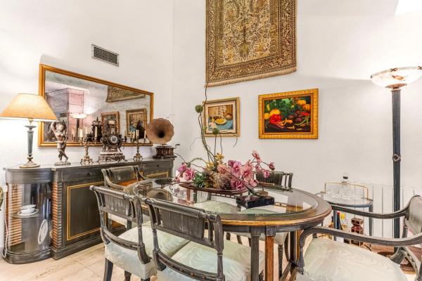 Casa independiente en camino del Faro