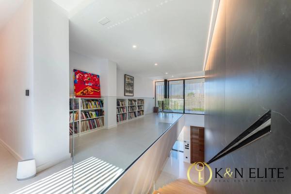 Casa independiente en calle Estragón