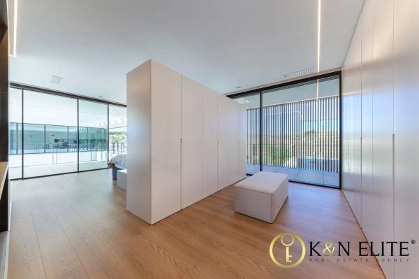 Casa independiente en calle Estragón