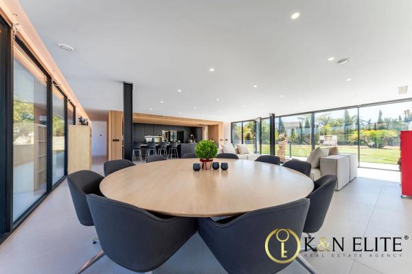 Casa independiente en calle Estragón