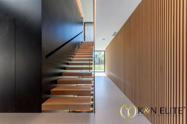 Casa independiente en calle Estragón