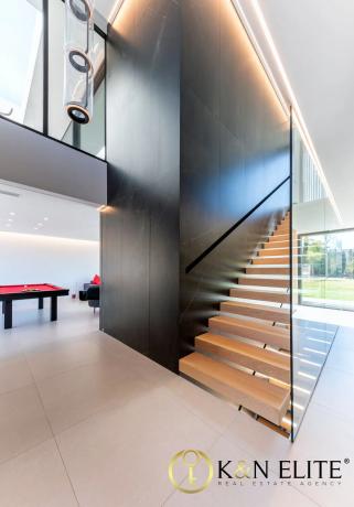 Casa independiente en calle Estragón