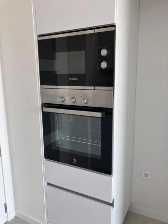 Piso en calle Catedratico Soler, 17