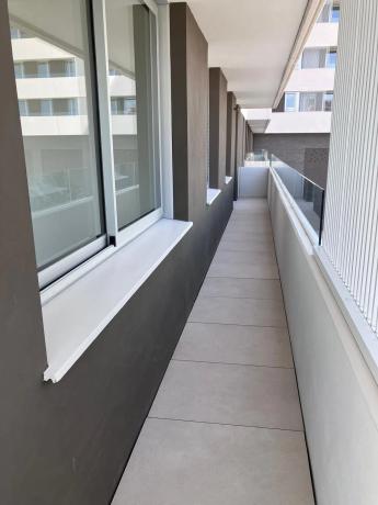 Piso en calle Catedratico Soler, 17